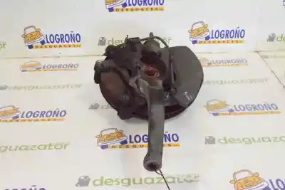 Автозапчасти б/у передняя правая кулачка за hyundai sonata v (nf) 2.0 crdi ссылки oem iam 517163k050  517163k050 Автозапчасти б/у передняя правая кулачка за hyundai sonata v (nf) 2.0 crdi ссылки oem iam 517163k050  517163k050