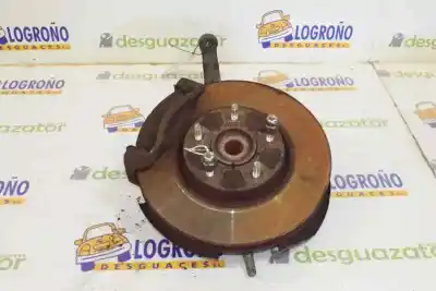Автозапчасти б/у передняя правая кулачка за hyundai sonata v (nf) 2.0 crdi ссылки oem iam 517163k050  517163k050 Автозапчасти б/у передняя правая кулачка за hyundai sonata v (nf) 2.0 crdi ссылки oem iam 517163k050  517163k050