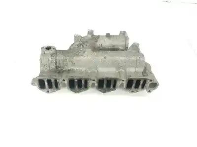 Автозапчасти б/у впускной коллектор за ssangyong actyon 2.0 td ссылки oem iam 6641401201  a6641410801