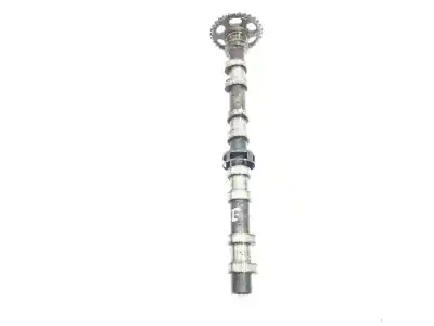 Second-hand car spare part camshaft for clase c clase m 2.1 cdi oem iam references a6510500300
