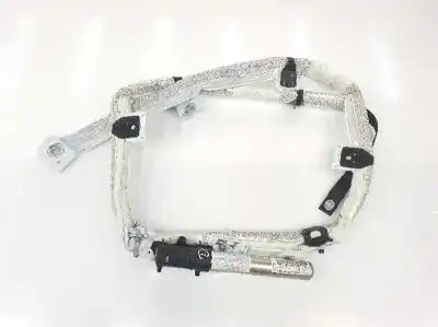 Автозапчасти б/у передняя правая подушка безопасности за bmw x3 (e83) 2.0 turbodiesel cat ссылки oem iam 72123420226  72123420226