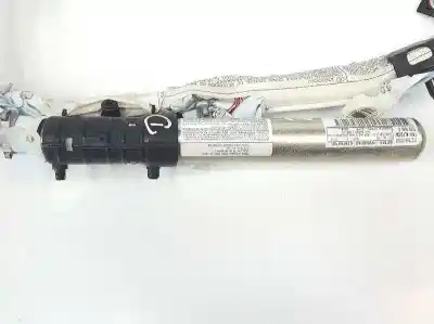 Автозапчасти б/у передняя правая подушка безопасности за bmw x3 (e83) 2.0 turbodiesel cat ссылки oem iam 72123420226  72123420226