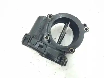 Second-hand car spare part throttle body for clase c clase m 2.1 cdi oem iam references a6510900470  0280750573