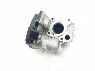 Second-hand car spare part egr valve for clase c clase m 2.1 cdi oem iam references a6511400360
