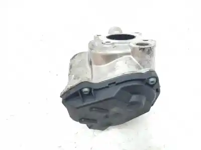 Second-hand car spare part egr valve for clase c clase m 2.1 cdi oem iam references a6511400360  a2c53418576
