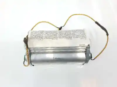 Автозапчасти б/у подушка безопасности передняя правая за bmw x3 (e83) 2.0 turbodiesel cat ссылки oem iam 72127056041  72127056041