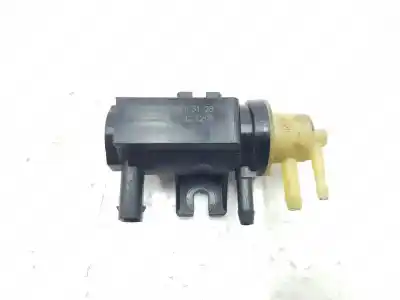 Second-hand car spare part expansion valve for clase c clase m 2.1 cdi oem iam references a0091533128