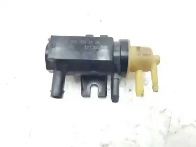 Second-hand car spare part expansion valve for clase c clase m 2.1 cdi oem iam references a0091533128