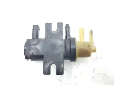Second-hand car spare part expansion valve for clase c clase m 2.1 cdi oem iam references a0091533128  a0091533128