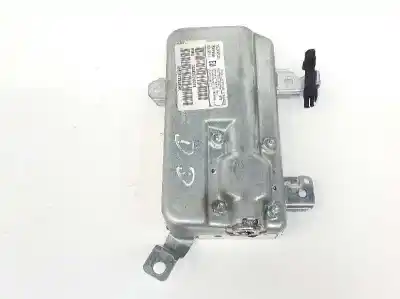 Автозапчасти б/у подушка безопасности передняя правая за bmw x3 (e83) 2.0 turbodiesel cat ссылки oem iam 72123426316  72123426316