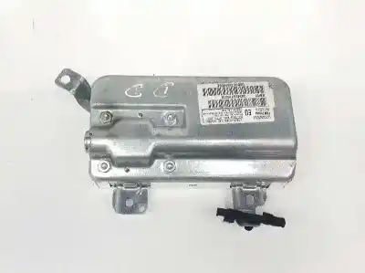 Автозапчасти б/у подушка безопасности передняя правая за bmw x3 (e83) 2.0 turbodiesel cat ссылки oem iam 72123426316