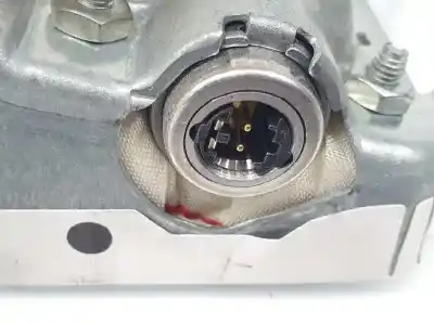 Автозапчасти б/у подушка безопасности передняя правая за bmw x3 (e83) 2.0 turbodiesel cat ссылки oem iam 72123426316  72123426316