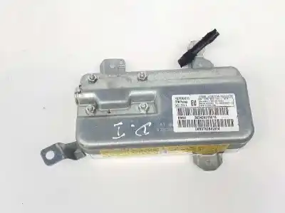 Автозапчасти б/у передняя левая боковая подушка безопасности за bmw x3 (e83) 2.0 turbodiesel cat ссылки oem iam 72123426315