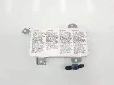 Автозапчасти б/у передняя левая боковая подушка безопасности за bmw x3 (e83) 2.0 turbodiesel cat ссылки oem iam 72123426315  72123426315