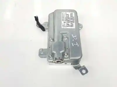 Автозапчасти б/у передняя левая боковая подушка безопасности за bmw x3 (e83) 2.0 turbodiesel cat ссылки oem iam 72123426315  72123426315