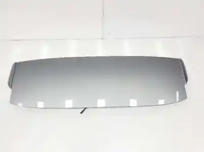 Автозапчасти б/у заднее крыло за bmw x3 (e83) 2.0 turbodiesel cat ссылки oem iam 51713413286