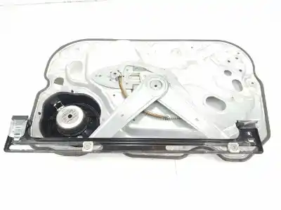 Second-hand car spare part DRIVER LEFT WINDOW REGULATOR for FORD KUGA  OEM IAM references 7M51R203A29DD  8M51R219A65AA