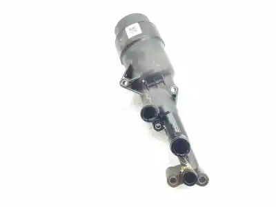 Second-hand car spare part oil filter for clase c clase m 2.1 cdi oem iam references a6511800610