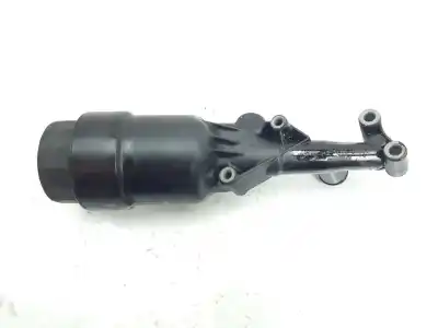 Second-hand car spare part oil filter for clase c clase m 2.1 cdi oem iam references a6511800610  a6511800610