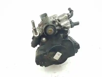 Second-hand car spare part injection pump for clase c clase m 2.1 cdi oem iam references a6510701701  28297638