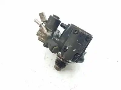 Second-hand car spare part injection pump for clase c clase m 2.1 cdi oem iam references a6510701701  28297638