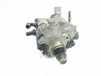 Second-hand car spare part injection pump for clase c clase m 2.1 cdi oem iam references a6510701701
