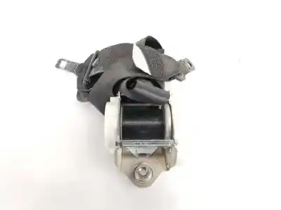 Автозапчасти б/у правый передний ремень безопасности за bmw x3 (e83) 2.0 turbodiesel cat ссылки oem iam 72113448358  72113448358