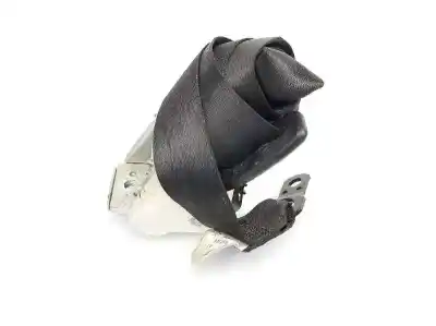 Автозапчасти б/у задний правый ремень безопасности за bmw x3 (e83) 2.0 turbodiesel cat ссылки oem iam 72113448361  72113448361