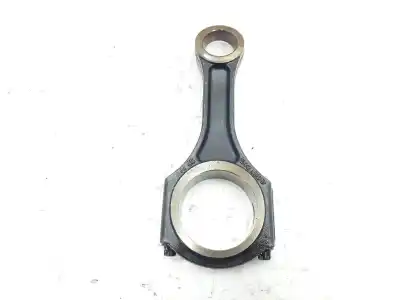 Second-hand car spare part connecting rod for clase c clase m 2.1 cdi oem iam references a6510300020  biela 651960