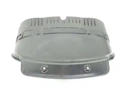 Peça sobressalente para automóvel em segunda mão quadrante por bmw x3 (e83) 2.0 turbodiesel cat referências oem iam 62103451581  62103451581