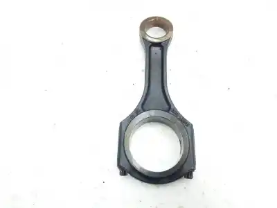 Second-hand car spare part connecting rod for clase c clase m 2.1 cdi oem iam references a6510300020  biela 651960