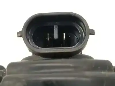 Piesă de schimb auto la mâna a doua far de ceatã dreapta pentru bmw x3 (e83) 2.0 turbodiesel cat referințe oem iam 63176924656