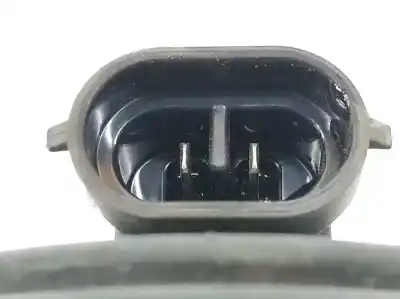 Piesă de schimb auto la mâna a doua far de ceatã stânga pentru bmw x3 (e83) 2.0 turbodiesel cat referințe oem iam 63176924655