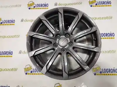 Автозапчасти б/у шина за audi tt (8j3) 2.0 tfsi quattro ссылки oem iam 8j0601025aj