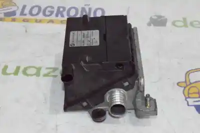 Peça sobressalente para automóvel em segunda mão aquecedor por bmw x3 (e83) 3.0 turbodiesel referências oem iam 64126918806  64129145439