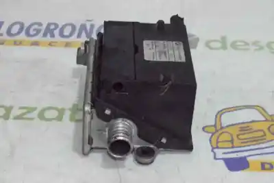 Peça sobressalente para automóvel em segunda mão aquecedor por bmw x3 (e83) 3.0 turbodiesel referências oem iam 64126918806  64129145439
