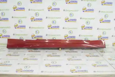 Peça sobressalente para automóvel em segunda mão embaladeira lateral por bmw 1 coupé (e82) 120 d referências oem iam 51777046348