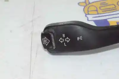 Second-hand car spare part indicator switch for bmw x3 (e83) 3.0 turbodiesel oem iam references 61318363668  8363668