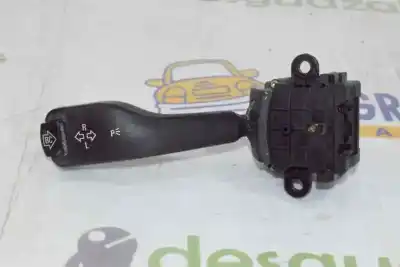 Second-hand car spare part indicator switch for bmw x3 (e83) 3.0 turbodiesel oem iam references 61318363668