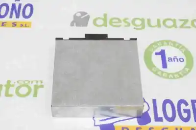 Second-hand car spare part automatic gearbox control unit for bmw 1 coupé (e82) 120 d oem iam references 61429127088  61429127088