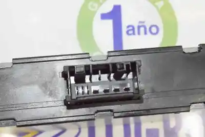 Second-hand car spare part automatic gearbox control unit for bmw 1 coupé (e82) 120 d oem iam references 61429127088  61429127088