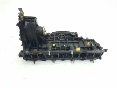 Second-hand car spare part intake manifold for clase c clase m 2.1 cdi oem iam references a6510900037