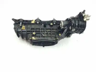 Second-hand car spare part intake manifold for clase c clase m 2.1 cdi oem iam references a6510900037  a6510900037