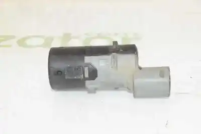 Second-hand car spare part parking sensor for bmw x3 (e83) 3.0 turbodiesel oem iam references 66216938739