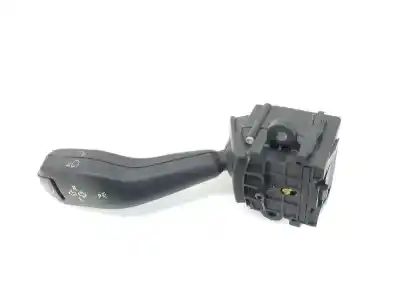 Second-hand car spare part indicator switch for bmw x3 (e83) 2.0 turbodiesel cat oem iam references 61318363668  61318363668