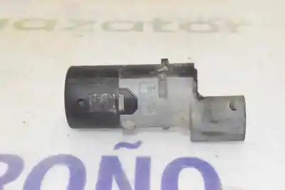 Second-hand car spare part parking sensor for bmw x3 (e83) 3.0 turbodiesel oem iam references 66216938739