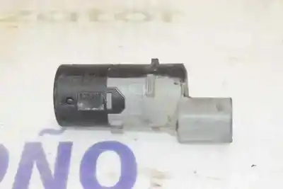 Second-hand car spare part parking sensor for bmw x3 (e83) 3.0 turbodiesel oem iam references 66216938739