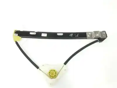 Peça sobressalente para automóvel em segunda mão elevador de vidros traseiro direito por volkswagen troc 2.0 tsi referências oem iam 2ga839462g