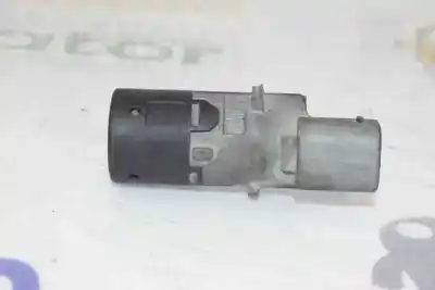 Second-hand car spare part parking sensor for bmw x3 (e83) 3.0 turbodiesel oem iam references 66216938739