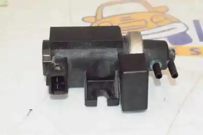 Second-hand car spare part additional air valve for bmw x3 (e83) 3.0 turbodiesel oem iam references 11742247906